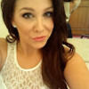 ashleyeastcott